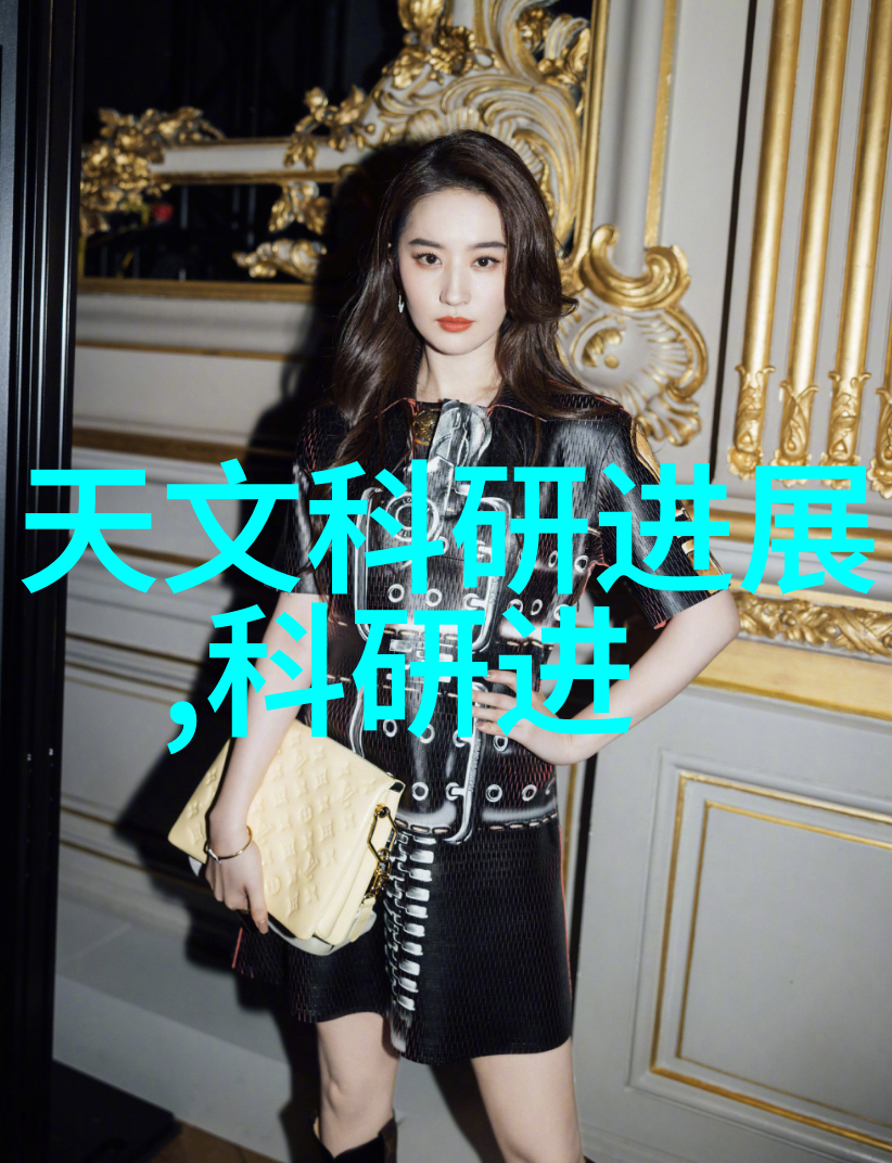 客厅装修设计图效果图大全图片家居美学生活方式