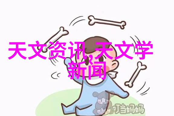 不锈钢装饰我的家居美学小窍门