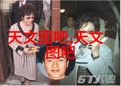 智能触控画面绽放人工智能引领的三款42英寸中高端等离子电视大师篇