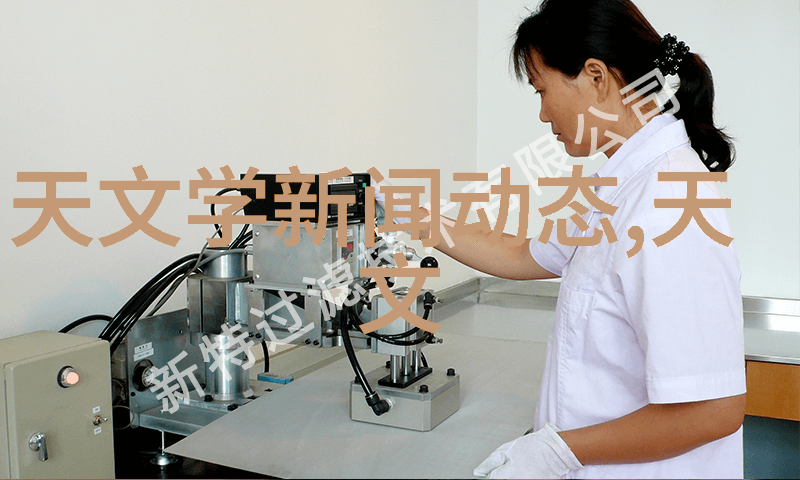 在疫情爆发初期为什么没有立即推出类似这三种药物的治疗方案
