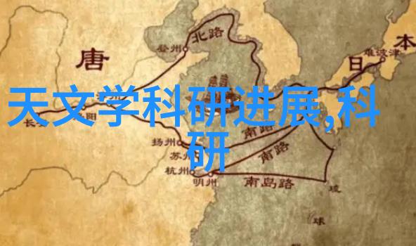 不锈钢丝网波纹填料标准我来告诉你小伙伴们别忘了这些关键点让我们一起搞懂不锈钢波纹填料的标准