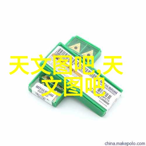 主题我是小喷机人专注保护你周围的清新空气