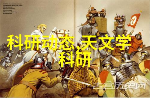在零售商店里出售不同口味糖果所需的多功能粉碎机设备能否满足其需求