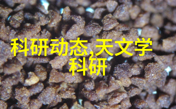 消毒剂选择化工方法与自然疗法对比
