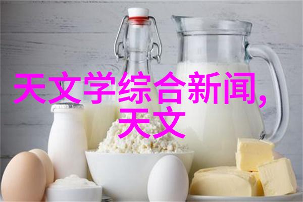 如何让每一份餐饮广告都成为最牛的营销手段