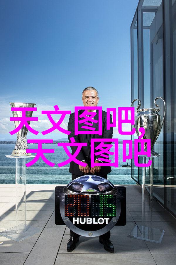工业制冷设备我的冰箱能不能再大点