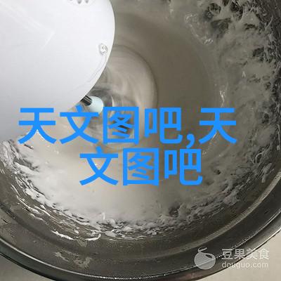 化工机械工程技术的精妙组合探究化工机械专业的核心与广度