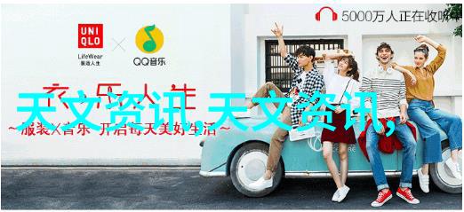 喷漆房废气处理设备生产厂家高效废气净化系统制造商