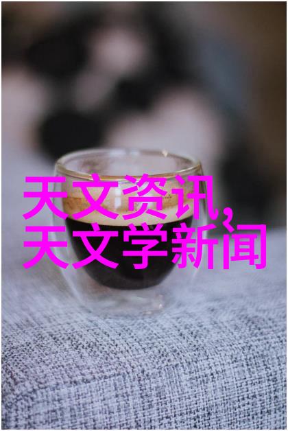 喷漆房的最佳风速管理技巧