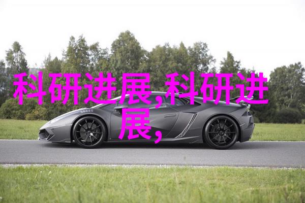 注射用水设备高效安全的注射用水处理解决方案