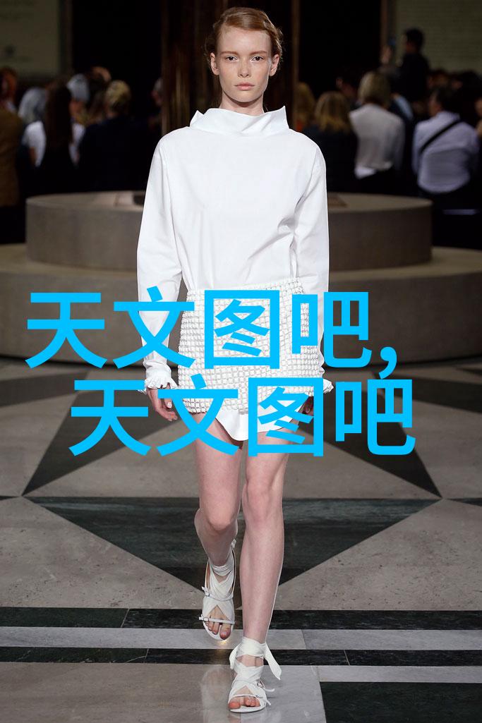 保温板的应用与优势
