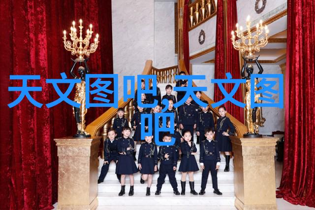 广东财经大学金钱的熔炉与知识的花园
