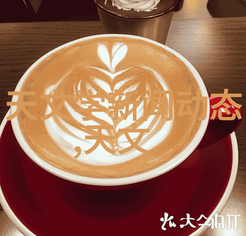 塑料管材选择指南PVC与PPR管的对比分析