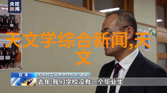 干法制粒机-精细化工原料的高效制造新方法