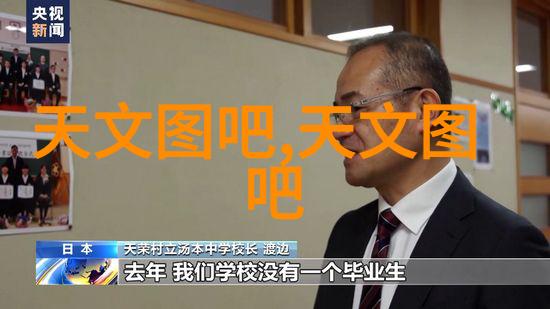 超级高效的厂家直供有机废气处理设备能一举两得既能脱硫又能脱硝让你的工厂空气清新如初