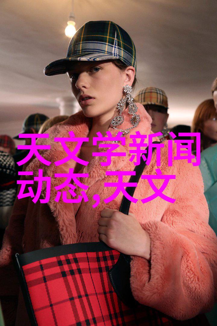 学长的笔尖一道题上的插曲与成长