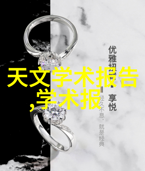 批发市场进货渠道专业的批发市场供应商选择与管理