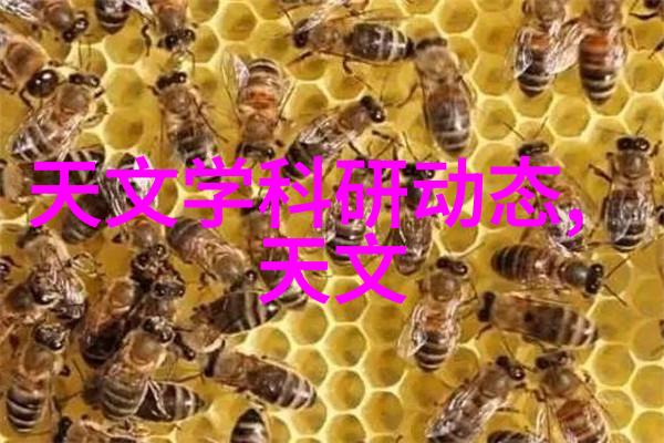 不锈钢制品图册探秘其光泽背后的坚韧