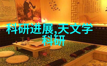 主题我是怎么用电蒸汽发生器变革了我的厨房的