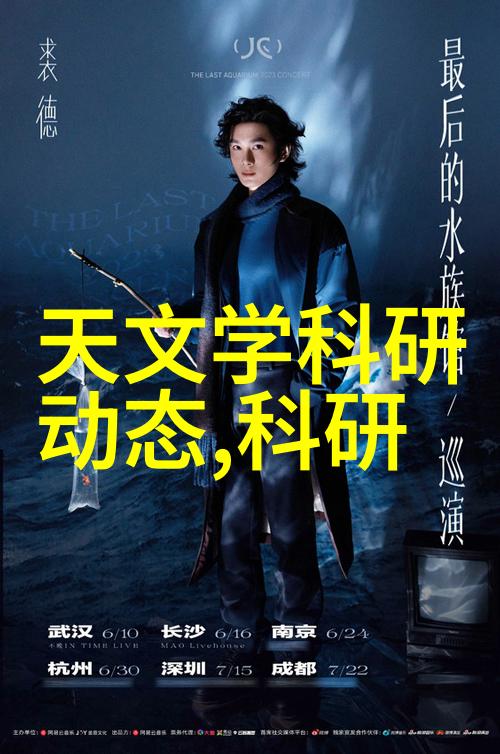 不锈钢管规格型号表全系列不锈钢管材尺寸标准