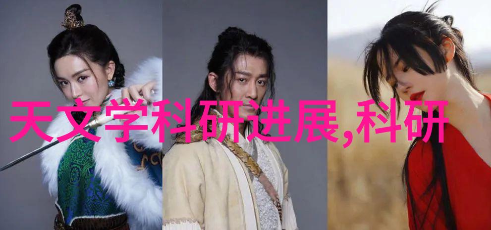 流水线上的奇迹机器人从零到英雄的装配之旅