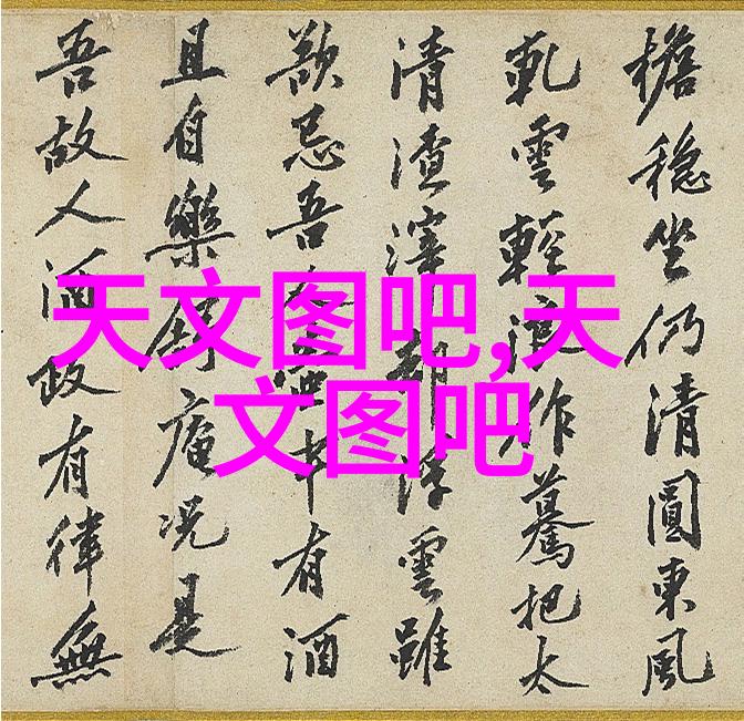 从入门到高效电动牙刷的使用技巧与维护方法