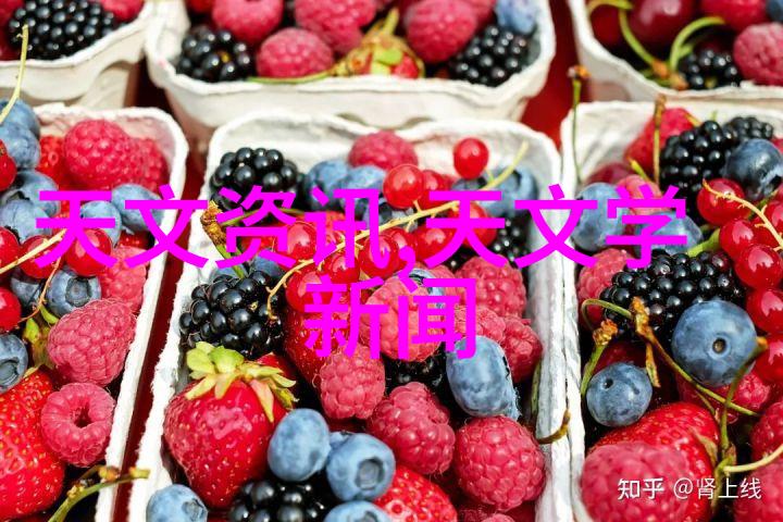 对于交通基础设施建设使用abs波纹斜板填料可以带来哪些经济效益
