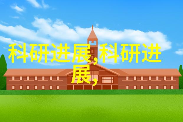 东方韵味古典庭院的诗意回响