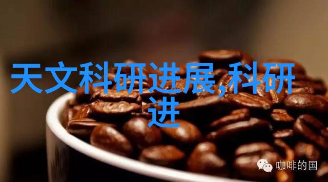金属保护大师镀锌管的精确指南