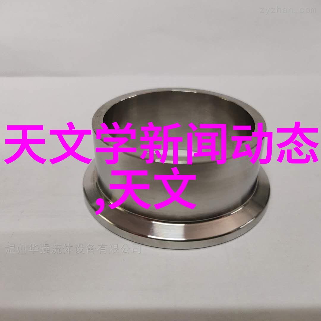 变频供水设备智能节能高效的家用水泵系统