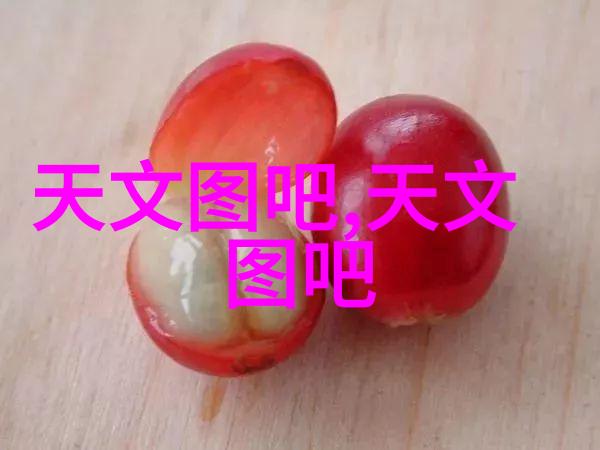 精确检测水质纯净度tds水质检测仪的重要性与应用