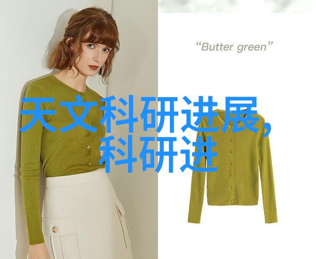 全自动炒菜机大型食堂买就送大礼上周电磁炉关注排行TOP5