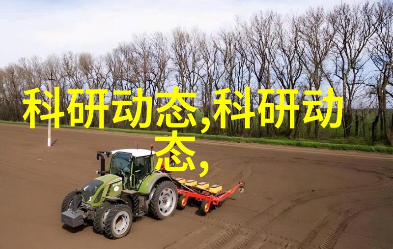 随着技术进步未来hdpe材料在制造hdpe 双wall wave pipe方面可能会出现哪些创新变化