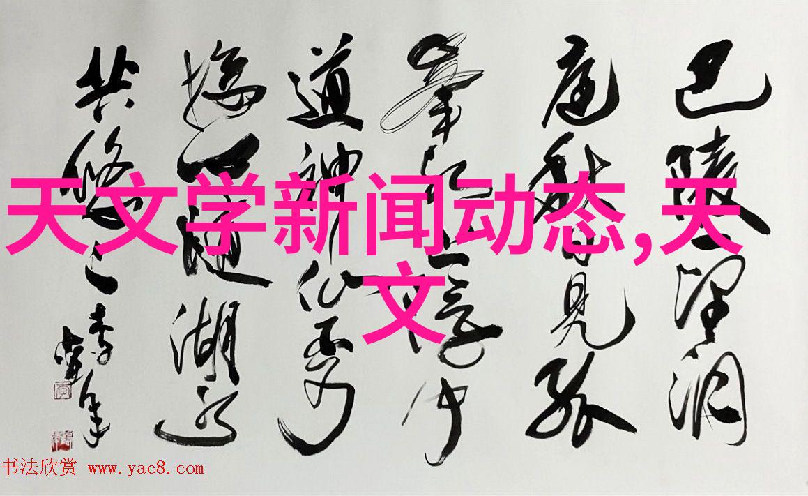 奇妙的填充物探索imtp世界的无限可能