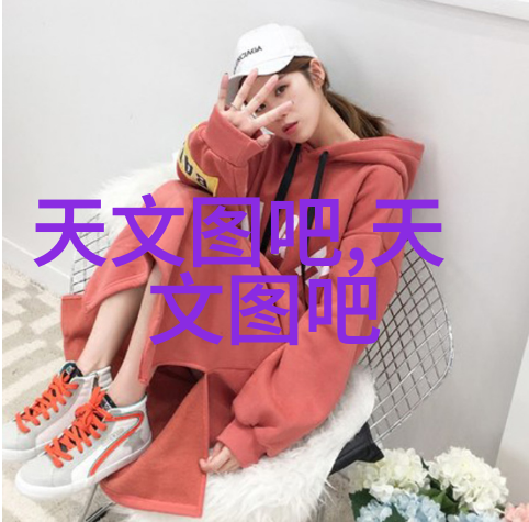 小型医疗污水处理系统能否满足不同规模医院的需求