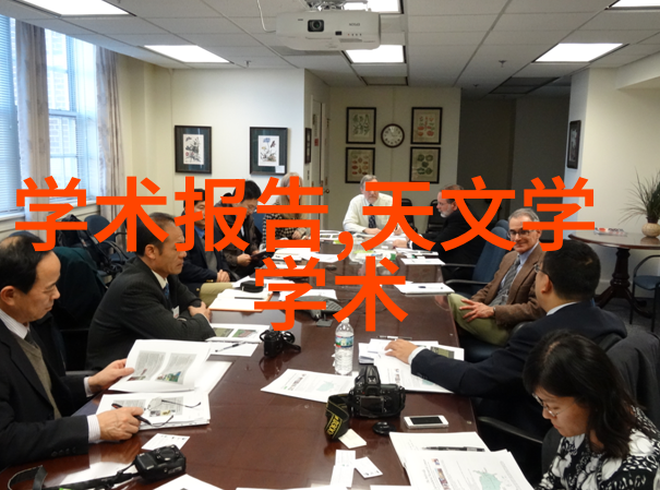 不锈钢丝网填料网金属筛选的卓越选择