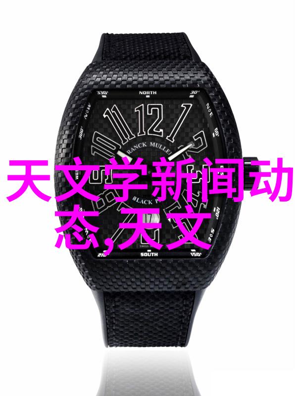 主题我是如何用流量仪器测量水管漏水的