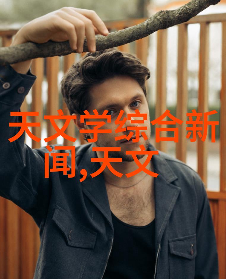 近在咫尺的汽车之家探索最近汽配城的魅力