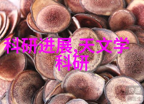 西安财经大学研究生院财经智汇的殿堂与梦想启航的港湾