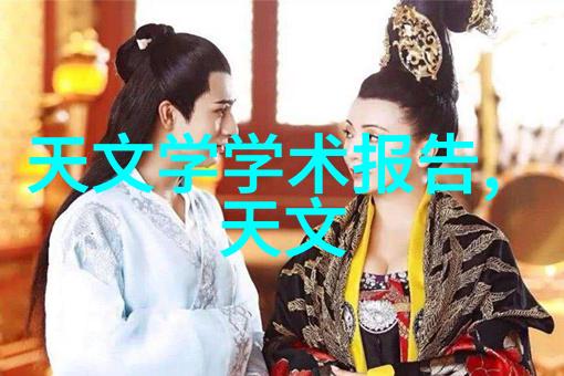 江苏巨能高效碟式离心机节能环保的工业级液体处理设备