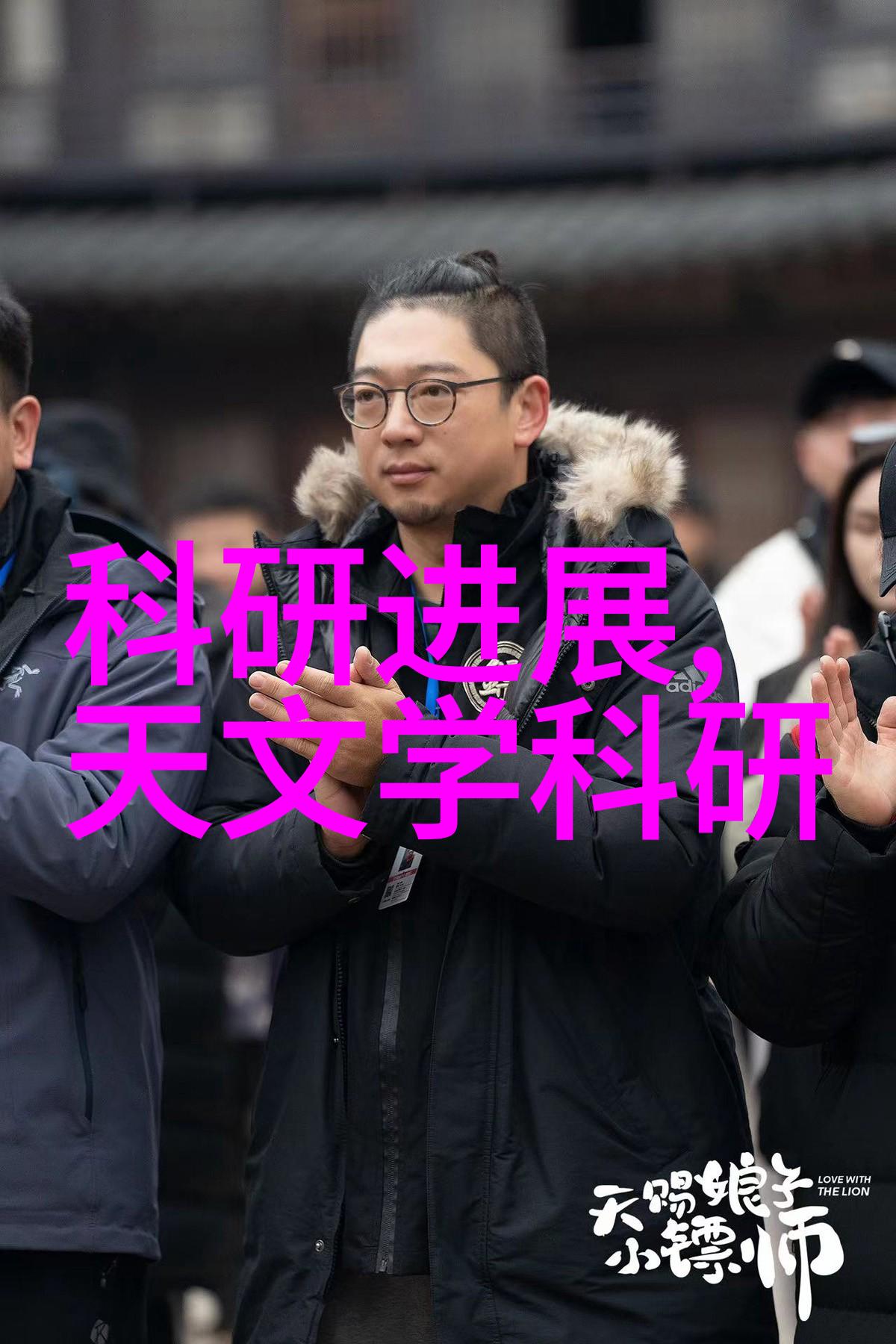 广东不锈钢板生产厂家我来告诉你选对了我们的产品就是最好的选择