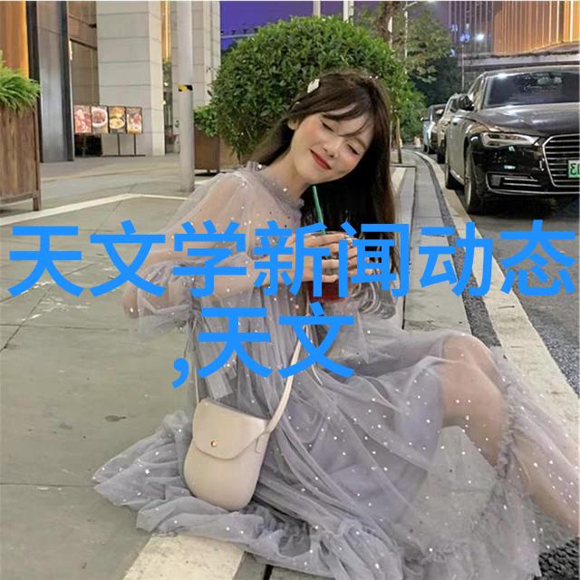 波纹不锈钢填料的秘密材料世界中的光辉篇章