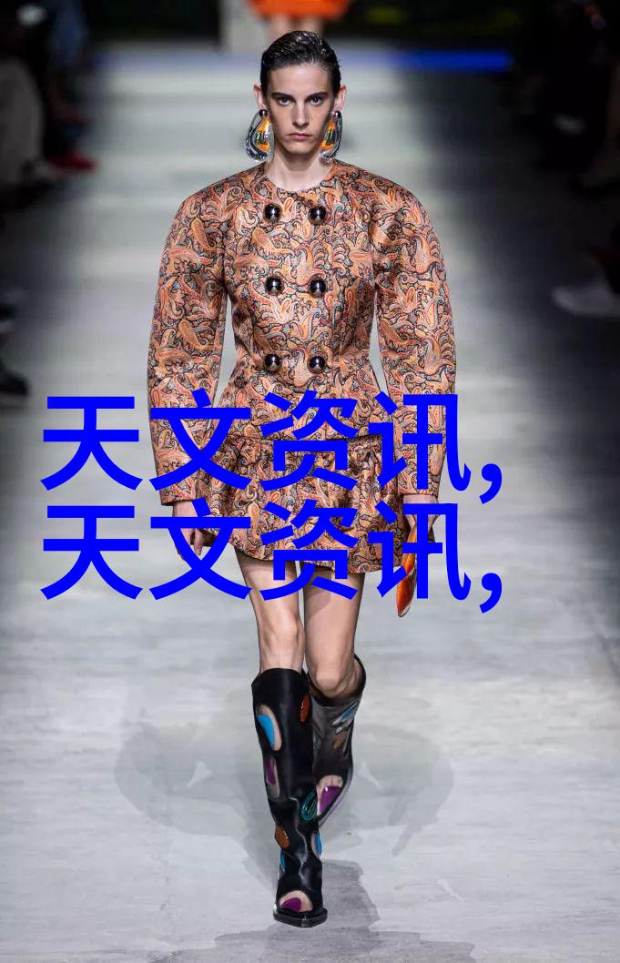 医疗用水标准与设备选择指南