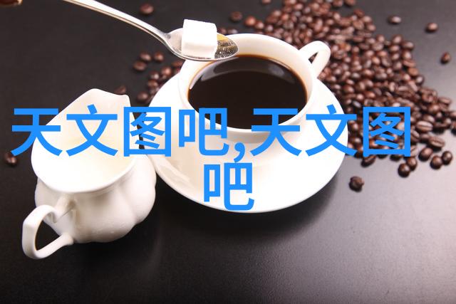 立邦涂料喷漆新选择