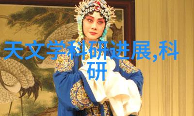 芯片排名前十从0到英雄的微小逆袭