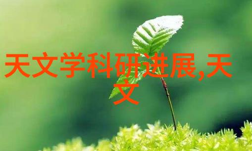 液压机的秘密生活当泵轮变身为潜水艇司令