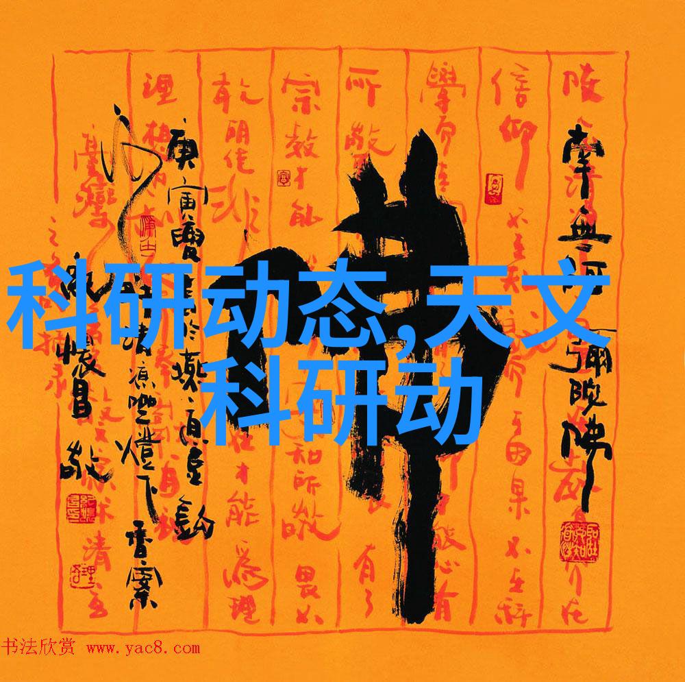 碟片分离机高效多功能光盘拆卸工具