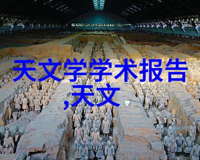 与其他烹饪方式相比为什么选择使用高压灭菌锅