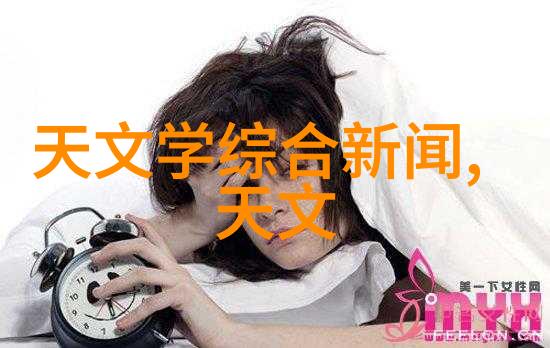 不锈钢反应釜静谧的守护者与激荡的化学舞台