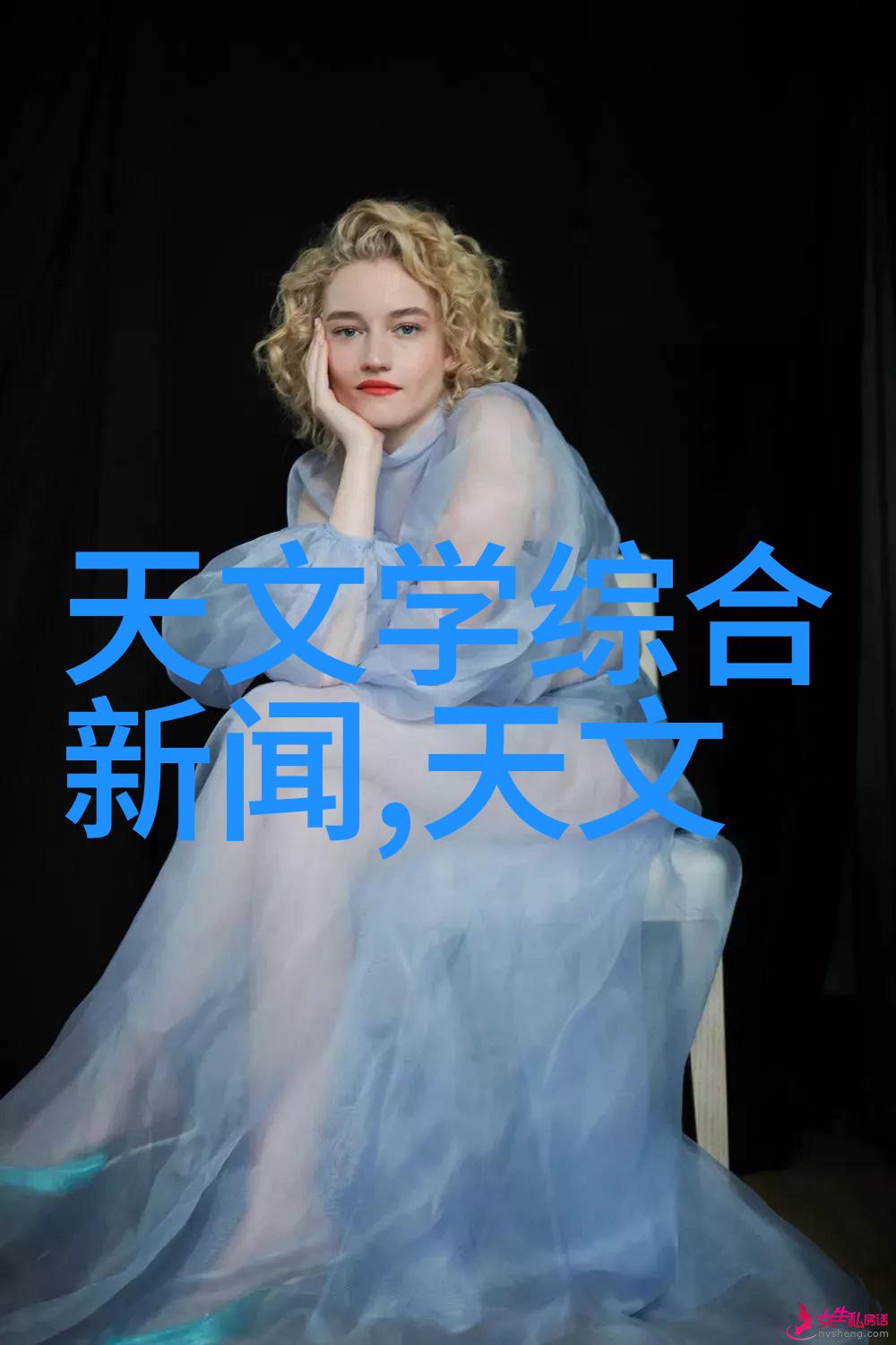 哥布林的迷宫洞穴探险深入哥布林族的地下世界寻宝